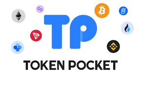 探索TP钱包APP，领略数字财富管理新高度